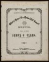 image of the page of the digitized material