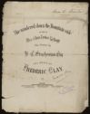 image of the page of the digitized material