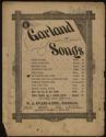 image of the page of the digitized material