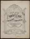 image of the page of the digitized material