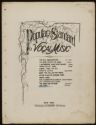 image of the page of the digitized material