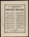 image of the page of the digitized material