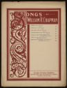 image of the page of the digitized material