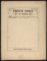 image of the page of the digitized material