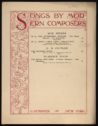 image of the page of the digitized material