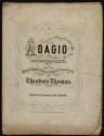 image of the page of the digitized material