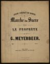 image of the page of the digitized material