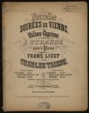 image of the page of the digitized material