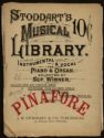 image of the page of the digitized material