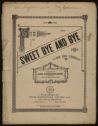 image of the page of the digitized material