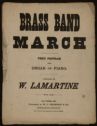 image of the page of the digitized material