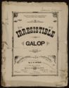 image of the page of the digitized material