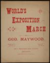 image of the page of the digitized material
