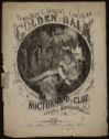 image of the page of the digitized material