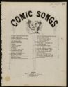 image of the page of the digitized material