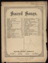 image of the page of the digitized material