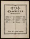 image of the page of the digitized material