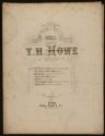 image of the page of the digitized material