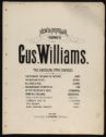 image of the page of the digitized material