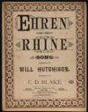 image of the page of the digitized material