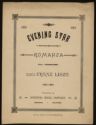 image of the page of the digitized material