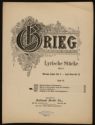 image of the page of the digitized material