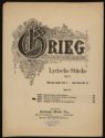 image of the page of the digitized material