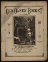 image of the page of the digitized material