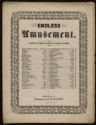 image of the page of the digitized material