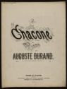 image of the page of the digitized material