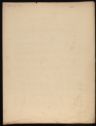 image of the page of the digitized material