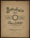 image of the page of the digitized material
