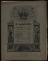 image of the page of the digitized material