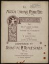 image of the page of the digitized material