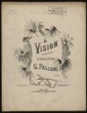 image of the page of the digitized material