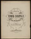 image of the page of the digitized material