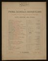 image of the page of the digitized material