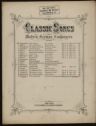image of the page of the digitized material