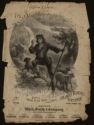 image of the page of the digitized material