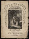 image of the page of the digitized material