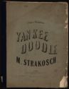 image of the page of the digitized material