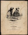 image of the page of the digitized material