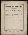 image of the page of the digitized material