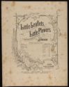 image of the page of the digitized material