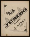 image of the page of the digitized material