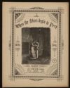 image of the page of the digitized material