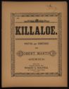 image of the page of the digitized material