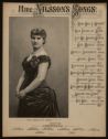 image of the page of the digitized material
