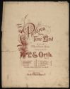 image of the page of the digitized material