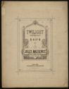 image of the page of the digitized material